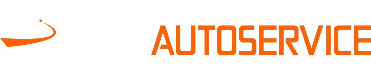 START Autoservice