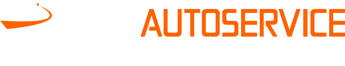 START Autoservice